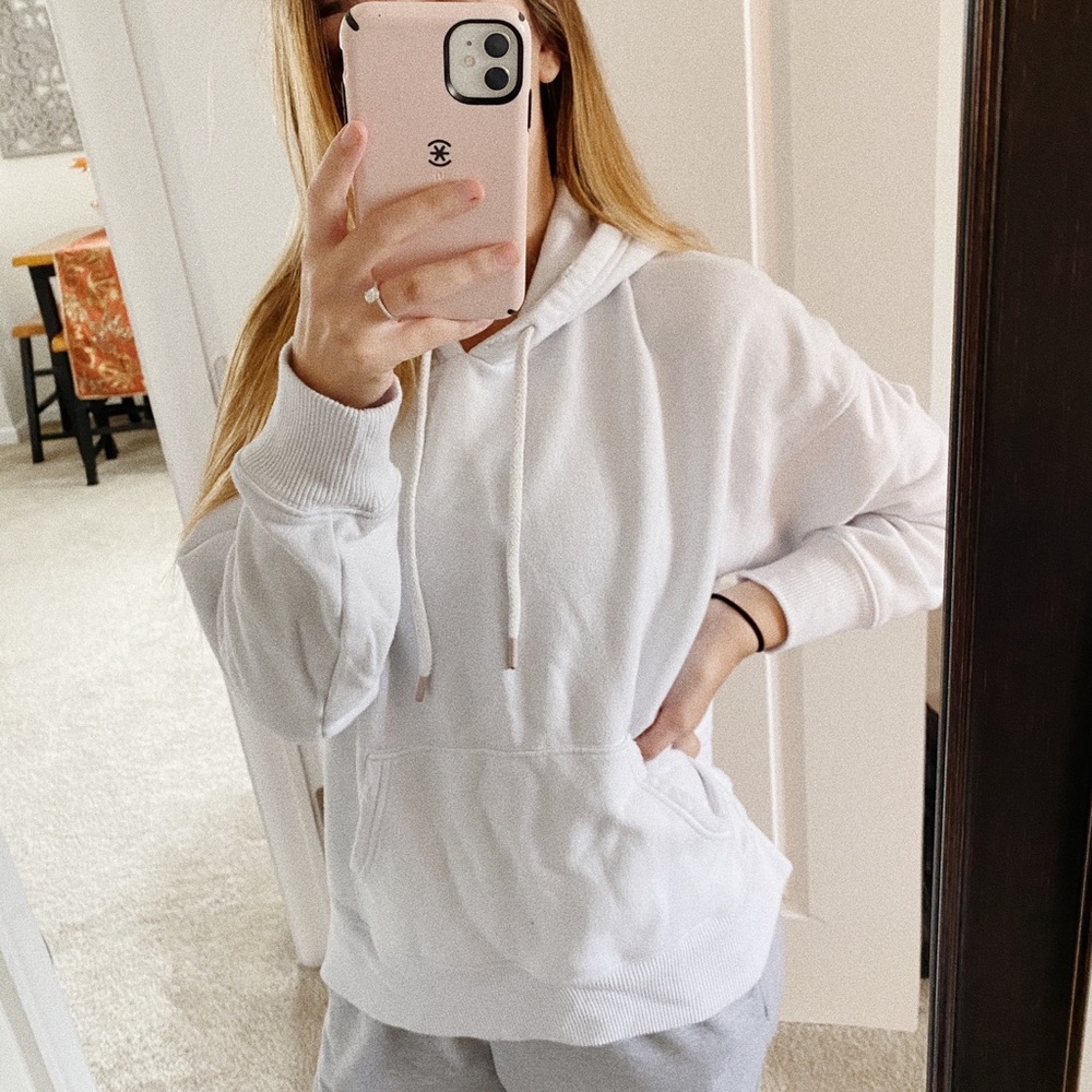 American Eagle Hoodie